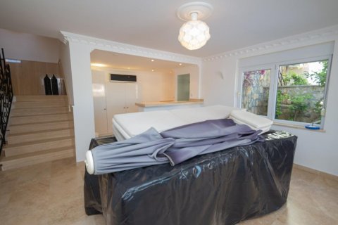 Villa for sale in Antalya, Turkey, 300m2, No. 162398 – photo 30