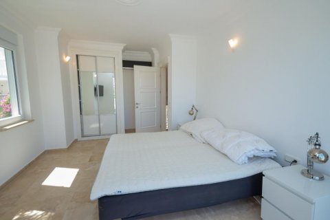 Villa for sale in Antalya, Turkey, 300m2, No. 162398 – photo 2