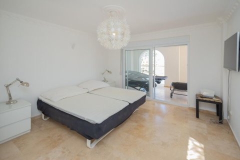 Villa for sale in Antalya, Turkey, 300m2, No. 162398 – photo 26