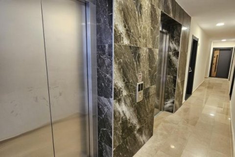 Apartment for sale in Mahmutlar, Antalya, Turkey, 85m2, No. 162400 – photo 20