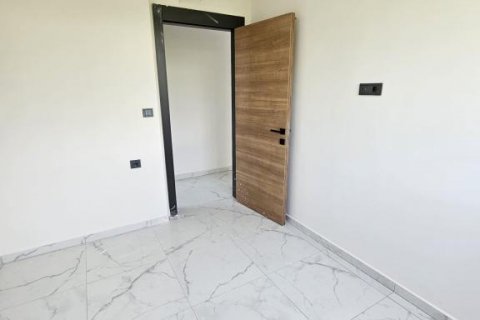 Apartment for sale in Mahmutlar, Antalya, Turkey, 85m2, No. 162400 – photo 21