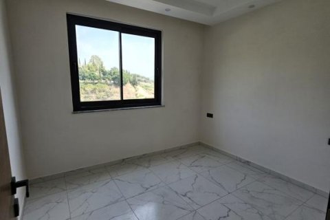 Apartment for sale in Mahmutlar, Antalya, Turkey, 85m2, No. 162400 – photo 25