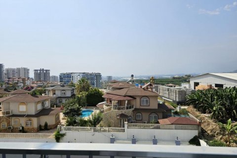Apartment for sale in Mahmutlar, Antalya, Turkey, 85m2, No. 162400 – photo 28