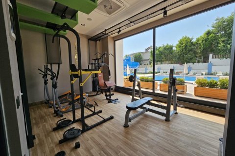 Apartment for sale in Mahmutlar, Antalya, Turkey, 85m2, No. 162400 – photo 12