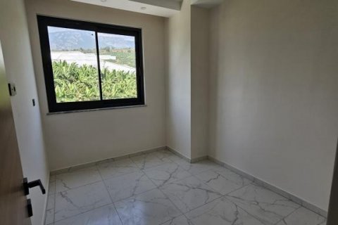 Apartment for sale in Mahmutlar, Antalya, Turkey, 85m2, No. 162400 – photo 27