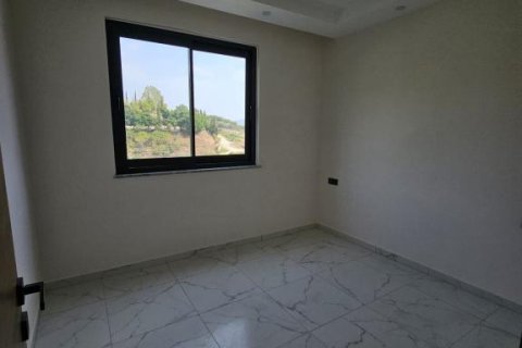 Apartment for sale in Mahmutlar, Antalya, Turkey, 85m2, No. 162400 – photo 26