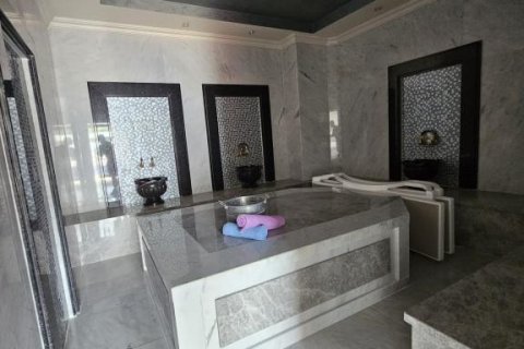 Apartment for sale in Mahmutlar, Antalya, Turkey, 85m2, No. 162400 – photo 11
