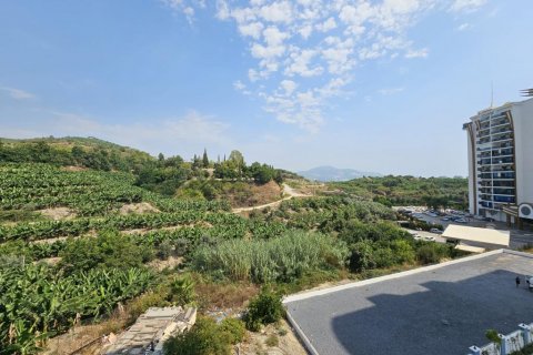 Apartment for sale in Mahmutlar, Antalya, Turkey, 85m2, No. 162400 – photo 29