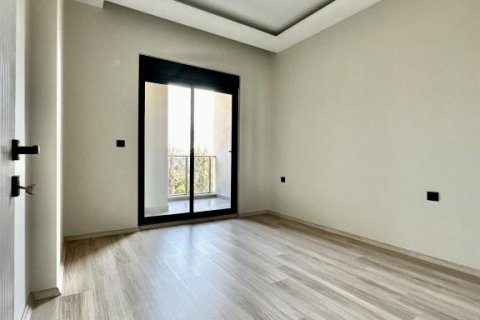 آپارتمان در  Oba ، ترکیه 95 متر مربع.  شماره 162399 - 11
