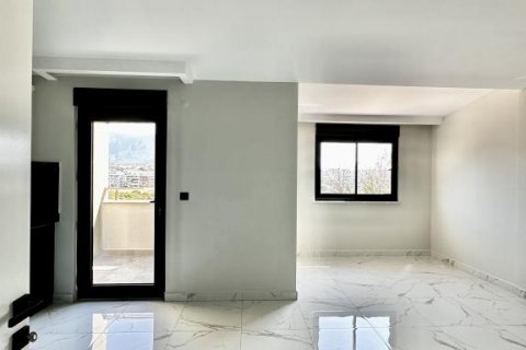 آپارتمان در  Oba ، ترکیه 95 متر مربع.  شماره 162399 - 4