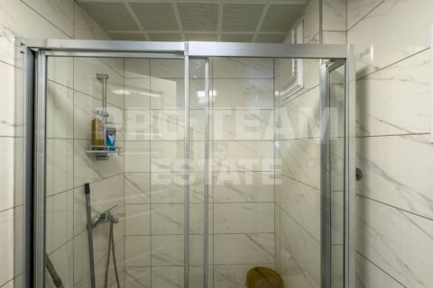 Apartment for sale  in Kargicak, Alanya, Antalya, Turkey, 50m2, No. 192344 – photo 11