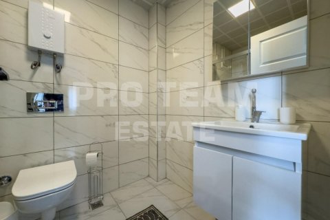 Apartment for sale  in Kargicak, Alanya, Antalya, Turkey, 50m2, No. 192344 – photo 10