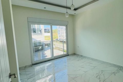 1+1 Leilighet i Alanya, Antalya, Tyrkia Nr. 172303 - 5