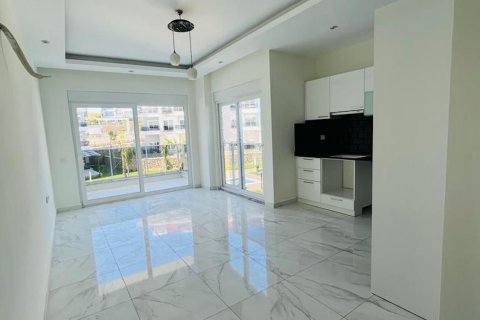 1+1 Leilighet i Alanya, Antalya, Tyrkia Nr. 172303 - 3