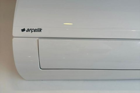 Lejlighed i Kargicak, Alanya, Antalya, Tyrkiet Nr. 178423 - 4