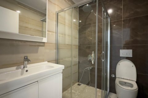 Daire  2+1  Alanya, Antalya, Türkiye №165801 - 19