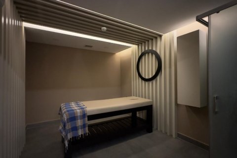 Daire  2+1  Alanya, Antalya, Türkiye №165801 - 20
