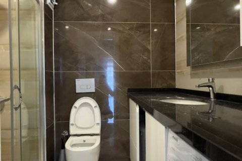 Daire  2+1  Alanya, Antalya, Türkiye №165801 - 18
