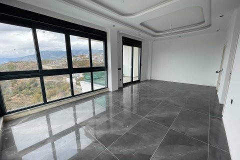 Villa for sale  in Alanya, Antalya, Turkey, 3 bedrooms, 250m2, No. 188136 – photo 14