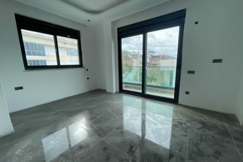 Villa for sale  in Alanya, Antalya, Turkey, 3 bedrooms, 250m2, No. 188136 – photo 12