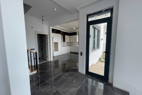 Villa for sale  in Alanya, Antalya, Turkey, 3 bedrooms, 250m2, No. 188136 – photo 8