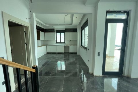 Villa for sale  in Alanya, Antalya, Turkey, 3 bedrooms, 250m2, No. 188136 – photo 9