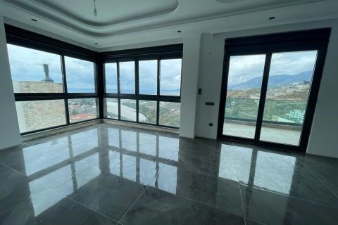 Villa for sale  in Alanya, Antalya, Turkey, 3 bedrooms, 250m2, No. 188136 – photo 15