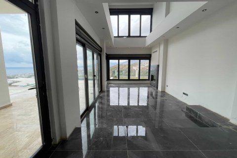 Villa for sale  in Alanya, Antalya, Turkey, 3 bedrooms, 250m2, No. 188136 – photo 7