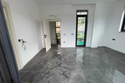 Villa for sale  in Alanya, Antalya, Turkey, 3 bedrooms, 250m2, No. 188136 – photo 10