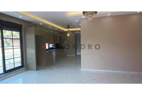 Продажа виллы  в Кадрие, Анталье, Турция 4+1, 180м2, №188137 – фото 4
