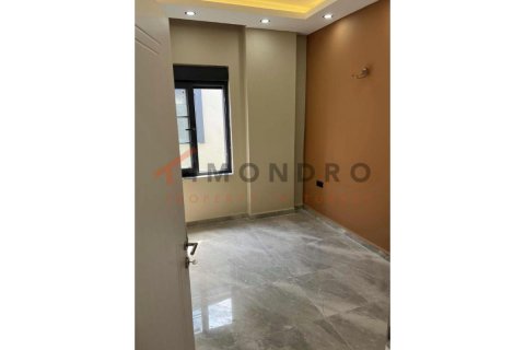Продажа виллы  в Кадрие, Анталье, Турция 4+1, 180м2, №188137 – фото 7