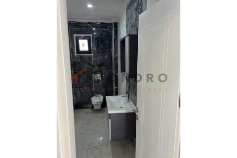 Продажа виллы  в Кадрие, Анталье, Турция 4+1, 180м2, №188137 – фото 8