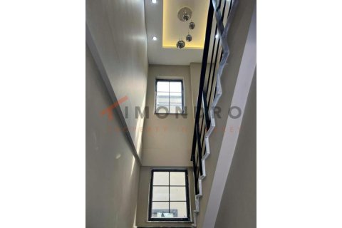 Продажа виллы  в Кадрие, Анталье, Турция 4+1, 180м2, №188137 – фото 6
