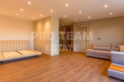 Villa for sale in Altintash, Antalya, Turkey, 340m2, No. 188135 – photo 18