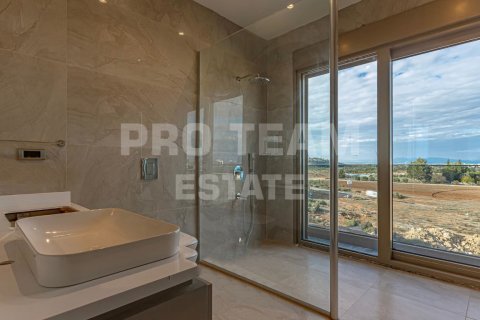 Villa for sale in Altintash, Antalya, Turkey, 340m2, No. 188135 – photo 22