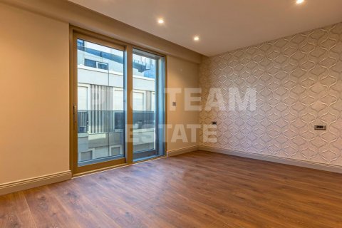 Villa for sale in Altintash, Antalya, Turkey, 340m2, No. 188135 – photo 27