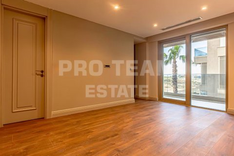Villa for sale in Altintash, Antalya, Turkey, 340m2, No. 188135 – photo 26