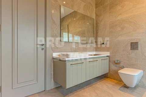 Villa for sale in Altintash, Antalya, Turkey, 340m2, No. 188135 – photo 28