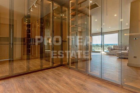 Villa for sale in Altintash, Antalya, Turkey, 340m2, No. 188135 – photo 21