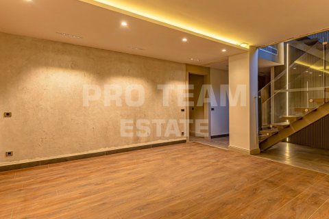 Villa for sale in Altintash, Antalya, Turkey, 340m2, No. 188135 – photo 23