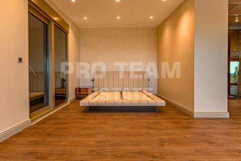 Villa for sale in Altintash, Antalya, Turkey, 340m2, No. 188135 – photo 20