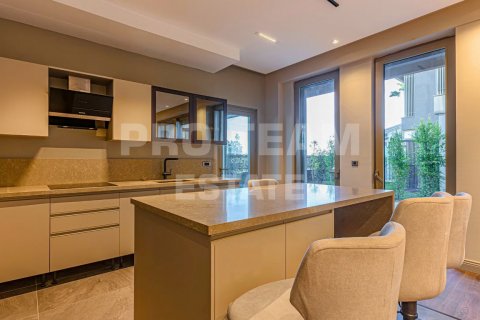 Villa for sale in Altintash, Antalya, Turkey, 340m2, No. 188135 – photo 13