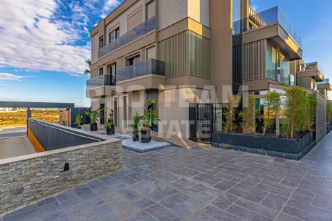 Villa for sale in Altintash, Antalya, Turkey, 340m2, No. 188135 – photo 6