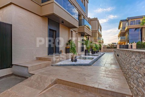 Villa for sale in Altintash, Antalya, Turkey, 340m2, No. 188135 – photo 7