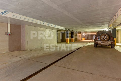 Villa for sale in Altintash, Antalya, Turkey, 340m2, No. 188135 – photo 5