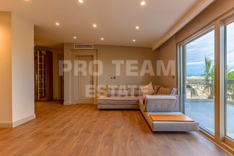 Villa for sale in Altintash, Antalya, Turkey, 340m2, No. 188135 – photo 17