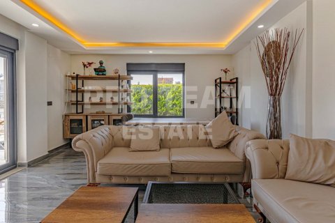 Villa for sale  in Belek, Antalya, Turkey, 280m2, No. 188134 – photo 13
