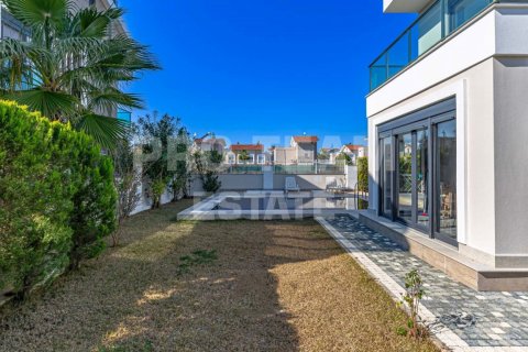 Villa for sale  in Belek, Antalya, Turkey, 280m2, No. 188134 – photo 7