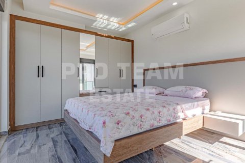 Villa for sale  in Belek, Antalya, Turkey, 280m2, No. 188134 – photo 18