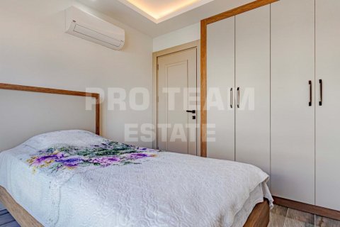 Villa for sale  in Belek, Antalya, Turkey, 280m2, No. 188134 – photo 28